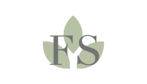 FS Icon 2